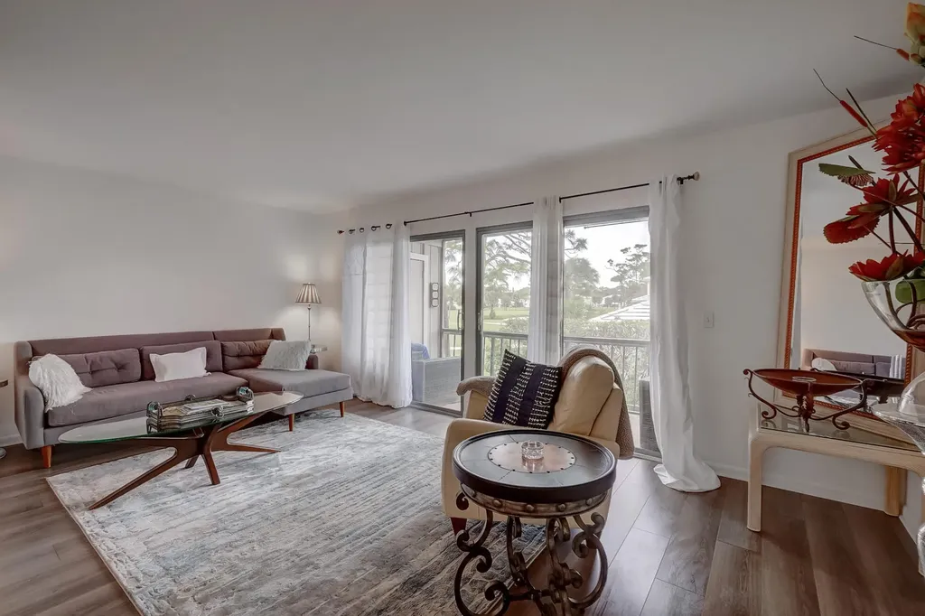 18350 SE Wood Haven Lane Jupiter FL 33469