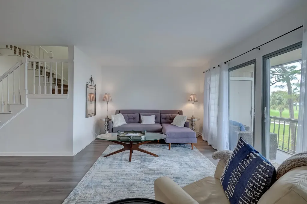 18350 SE Wood Haven Lane Jupiter FL 33469