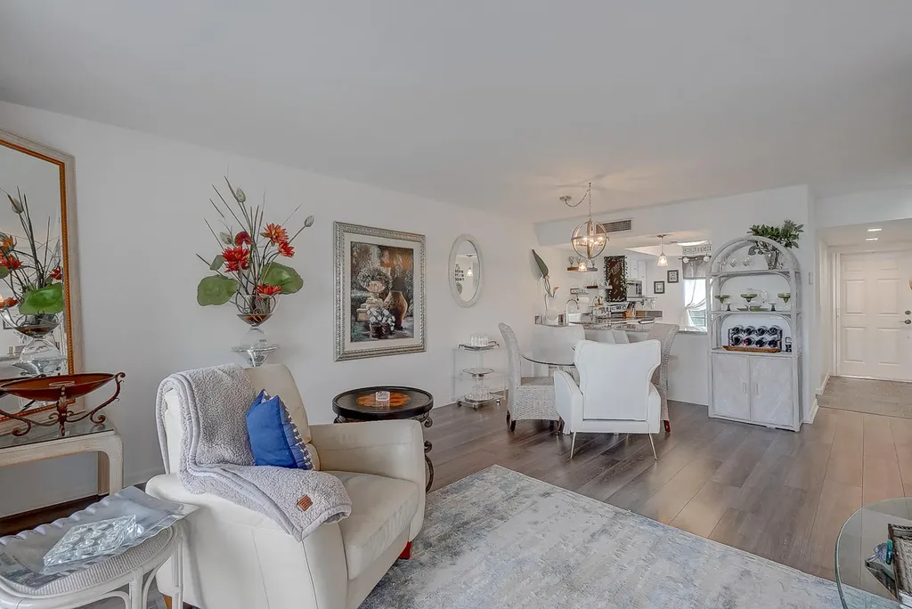 18350 SE Wood Haven Lane Jupiter FL 33469