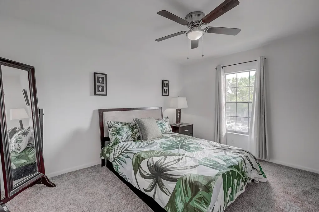 18350 SE Wood Haven Lane Jupiter FL 33469