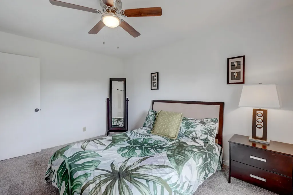 18350 SE Wood Haven Lane Jupiter FL 33469