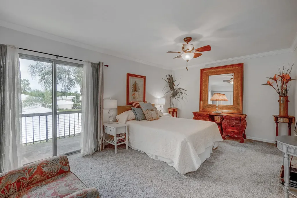 18350 SE Wood Haven Lane Jupiter FL 33469