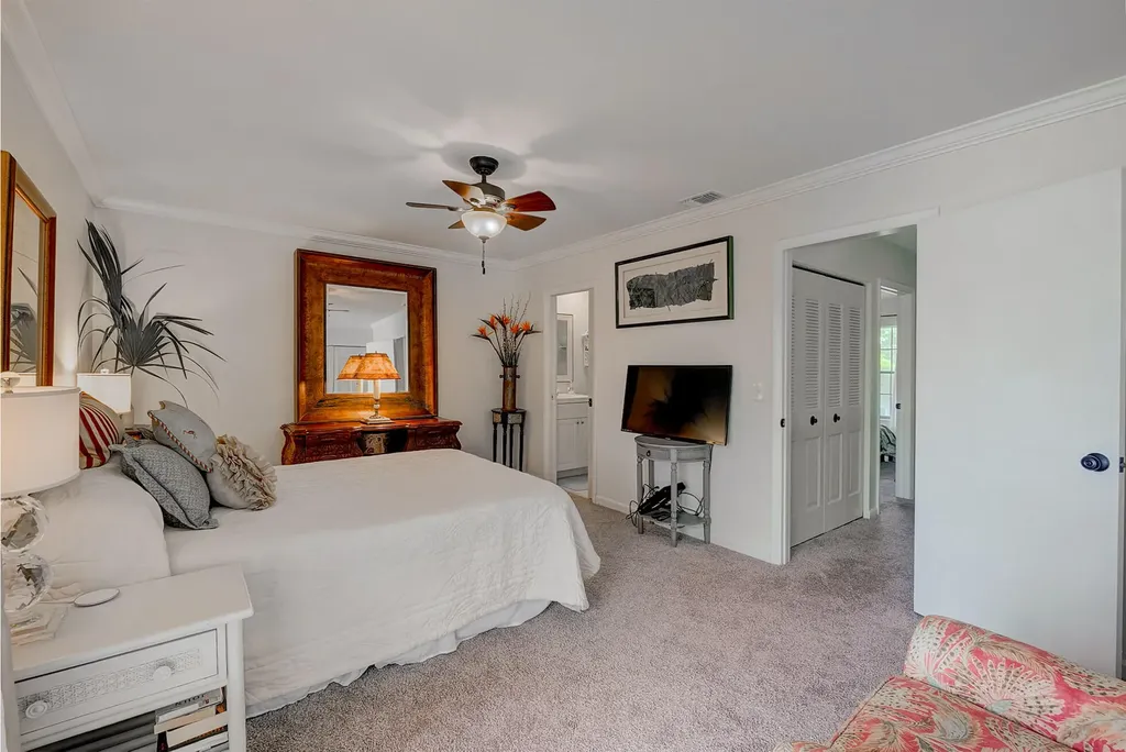 18350 SE Wood Haven Lane Jupiter FL 33469