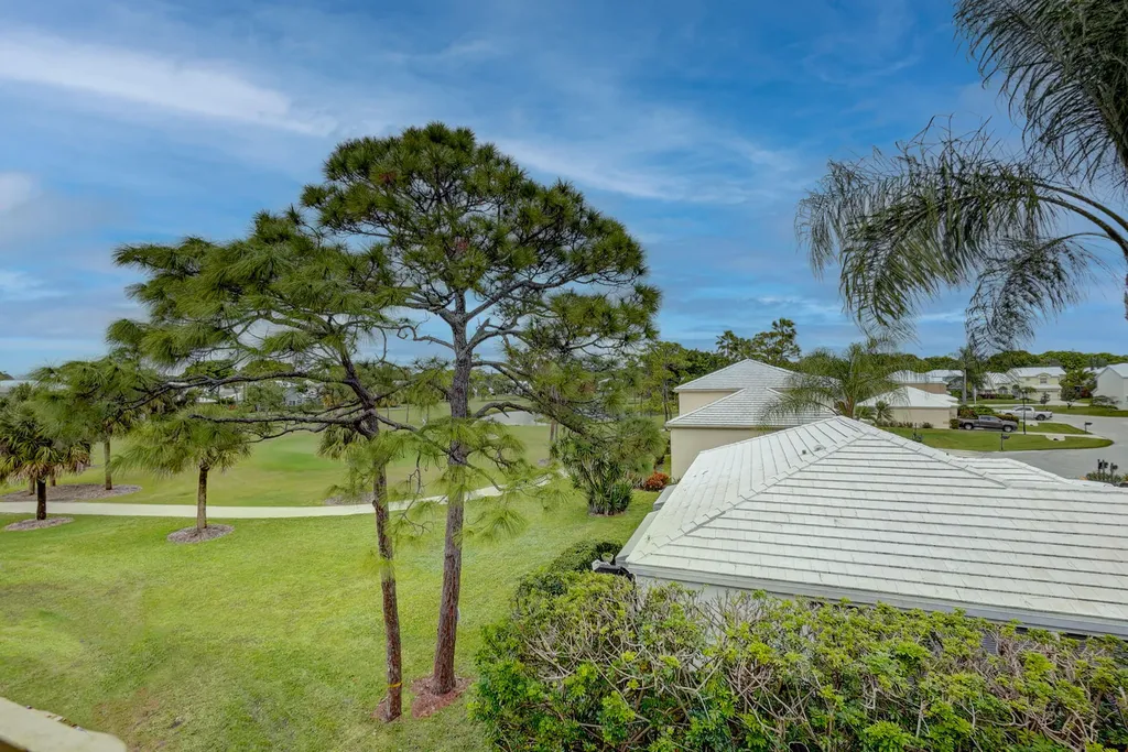 18350 SE Wood Haven Lane Jupiter FL 33469