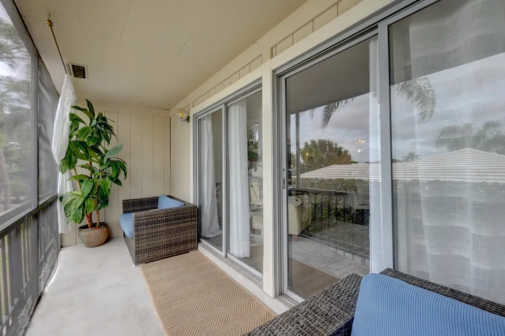 18350 SE Wood Haven Lane Jupiter FL 33469