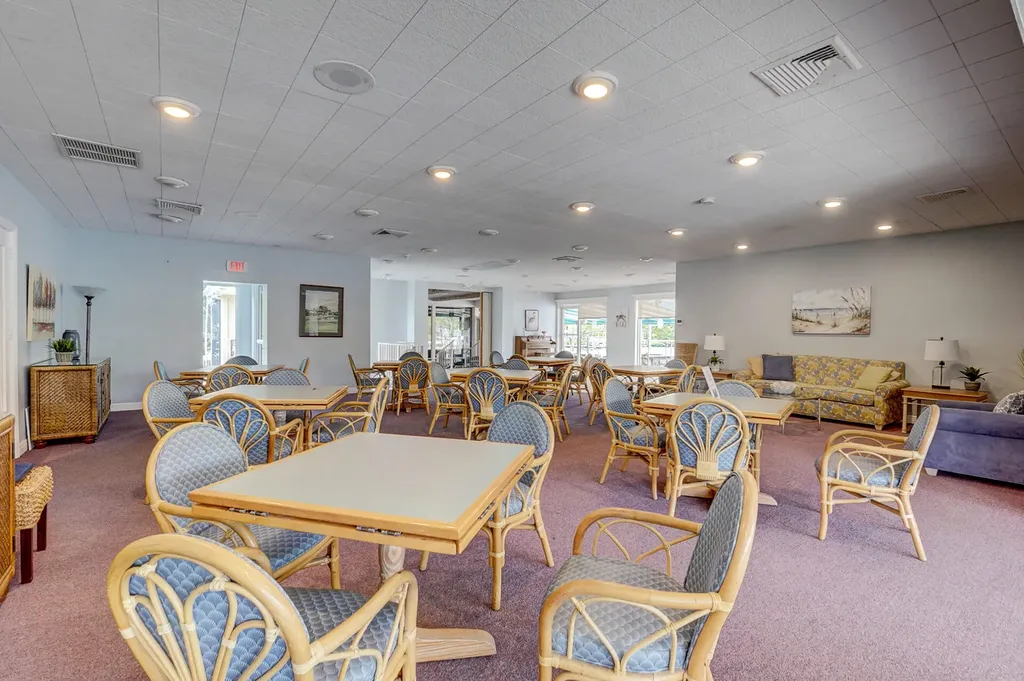 18350 SE Wood Haven Lane Jupiter FL 33469