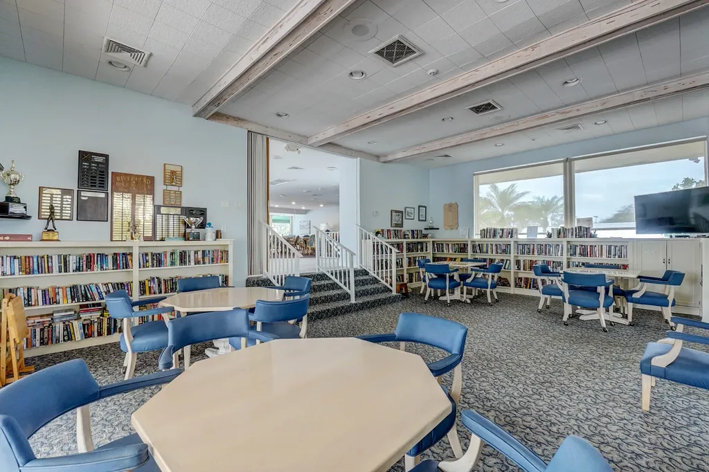18350 SE Wood Haven Lane Jupiter FL 33469