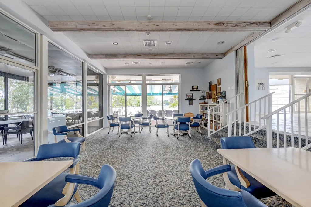 18350 SE Wood Haven Lane Jupiter FL 33469