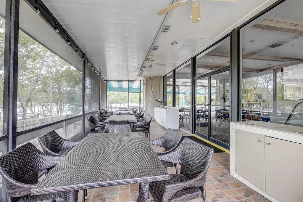 18350 SE Wood Haven Lane Jupiter FL 33469