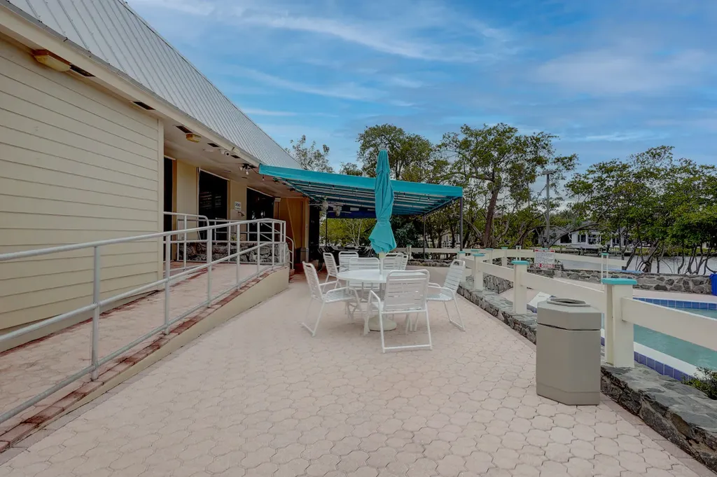 18350 SE Wood Haven Lane Jupiter FL 33469