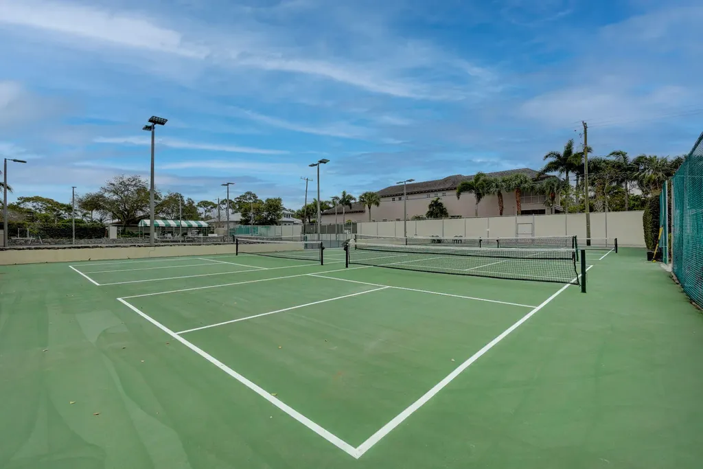 18350 SE Wood Haven Lane Jupiter FL 33469