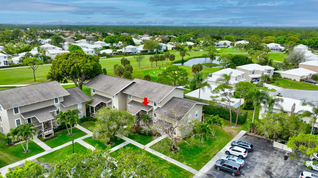 18350 SE Wood Haven Lane Jupiter FL 33469