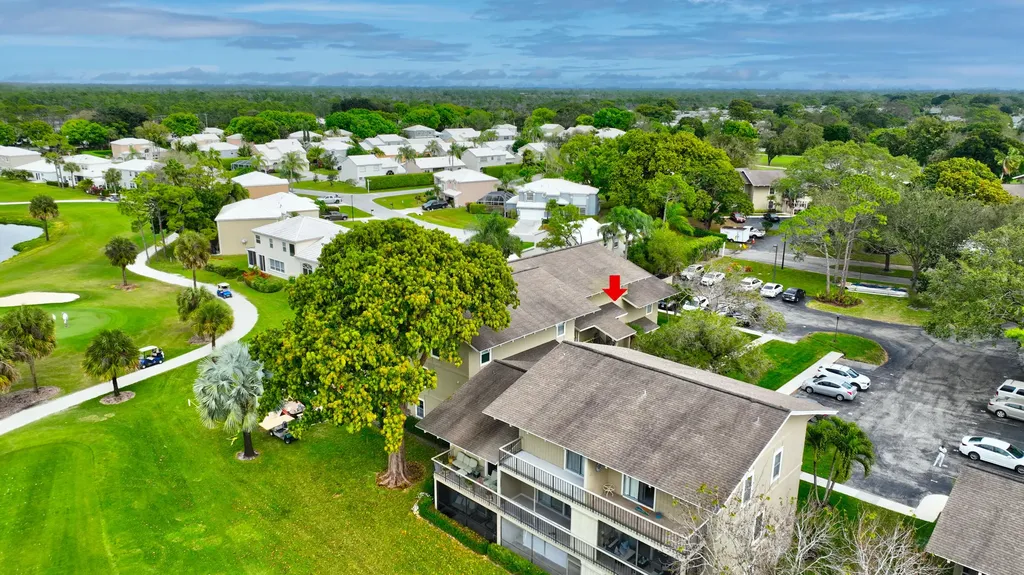 18350 SE Wood Haven Lane Jupiter FL 33469