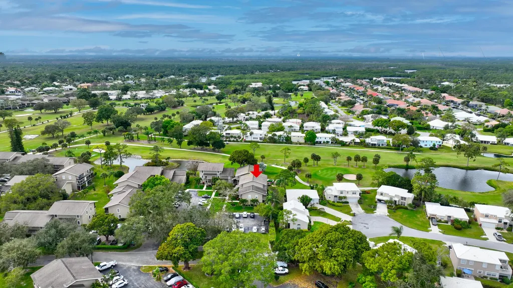 18350 SE Wood Haven Lane Jupiter FL 33469