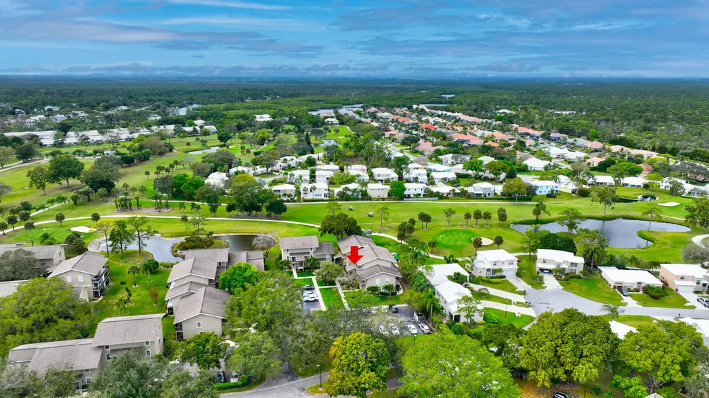 18350 SE Wood Haven Lane Jupiter FL 33469