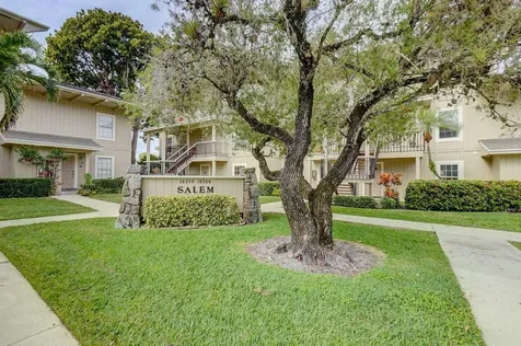 18350 SE Wood Haven Lane Jupiter FL 33469