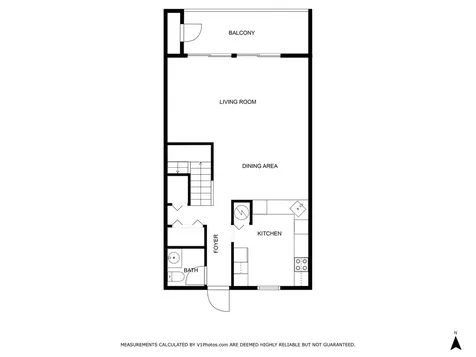 18350 SE Wood Haven Lane Jupiter FL 33469