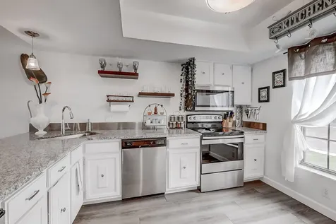 18350 SE Wood Haven Lane Jupiter FL 33469