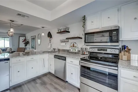 18350 SE Wood Haven Lane Jupiter FL 33469