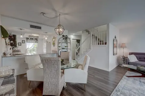 18350 SE Wood Haven Lane Jupiter FL 33469
