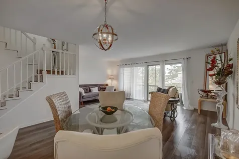 18350 SE Wood Haven Lane Jupiter FL 33469
