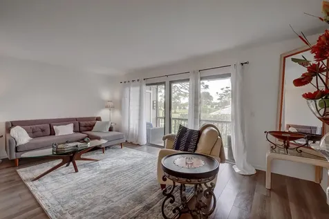 18350 SE Wood Haven Lane Jupiter FL 33469