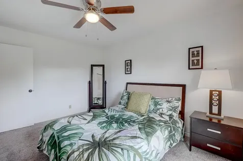 18350 SE Wood Haven Lane Jupiter FL 33469