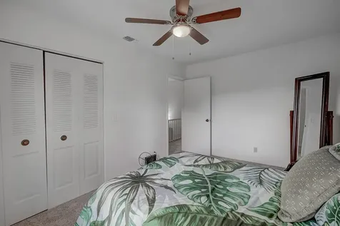 18350 SE Wood Haven Lane Jupiter FL 33469
