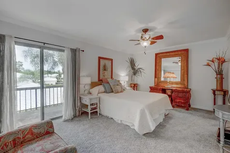 18350 SE Wood Haven Lane Jupiter FL 33469