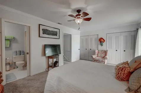 18350 SE Wood Haven Lane Jupiter FL 33469