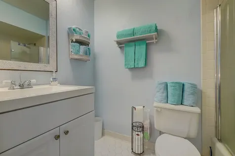 18350 SE Wood Haven Lane Jupiter FL 33469