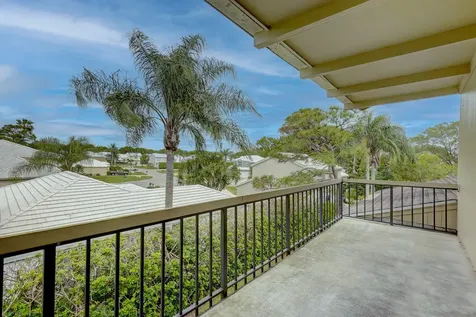 18350 SE Wood Haven Lane Jupiter FL 33469