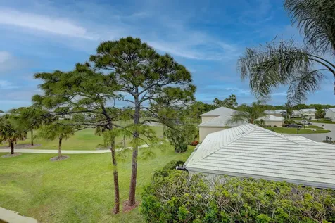 18350 SE Wood Haven Lane Jupiter FL 33469