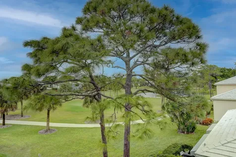 18350 SE Wood Haven Lane Jupiter FL 33469