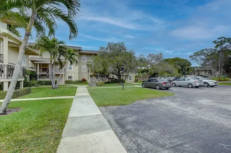 18350 SE Wood Haven Lane Jupiter FL 33469