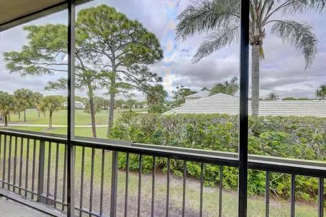 18350 SE Wood Haven Lane Jupiter FL 33469
