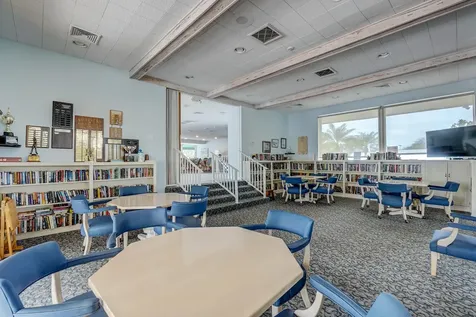18350 SE Wood Haven Lane Jupiter FL 33469
