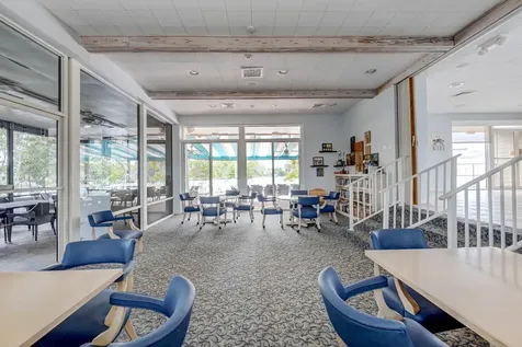 18350 SE Wood Haven Lane Jupiter FL 33469