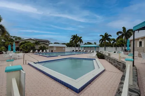 18350 SE Wood Haven Lane Jupiter FL 33469