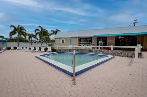 18350 SE Wood Haven Lane Jupiter FL 33469