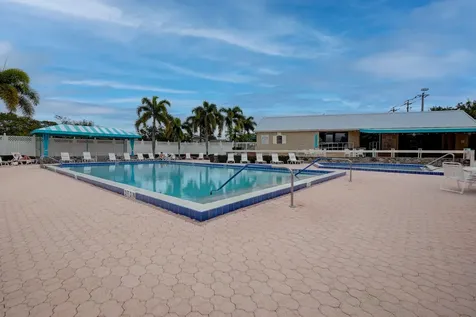 18350 SE Wood Haven Lane Jupiter FL 33469