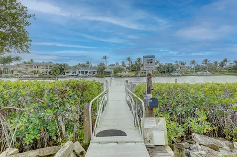 18350 SE Wood Haven Lane Jupiter FL 33469