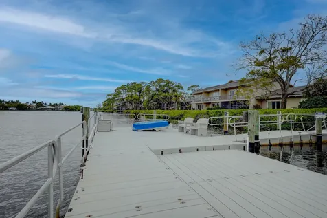 18350 SE Wood Haven Lane Jupiter FL 33469