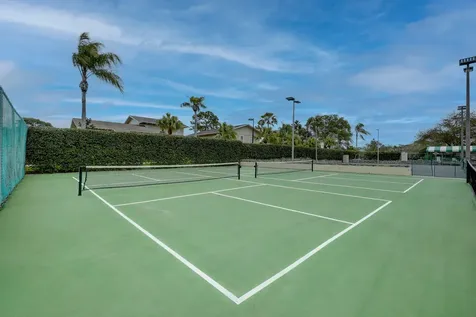 18350 SE Wood Haven Lane Jupiter FL 33469