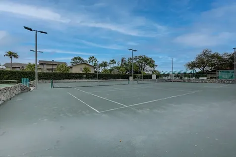 18350 SE Wood Haven Lane Jupiter FL 33469