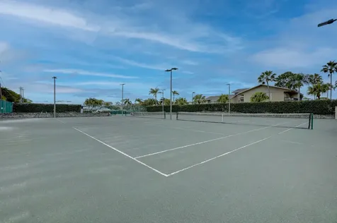 18350 SE Wood Haven Lane Jupiter FL 33469