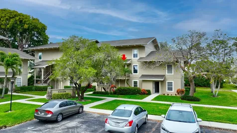 18350 SE Wood Haven Lane Jupiter FL 33469