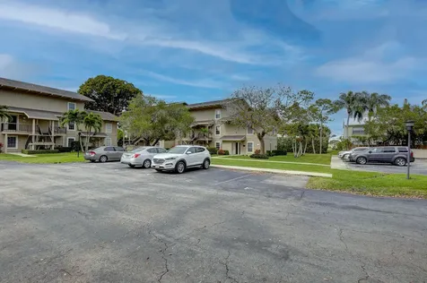 18350 SE Wood Haven Lane Jupiter FL 33469