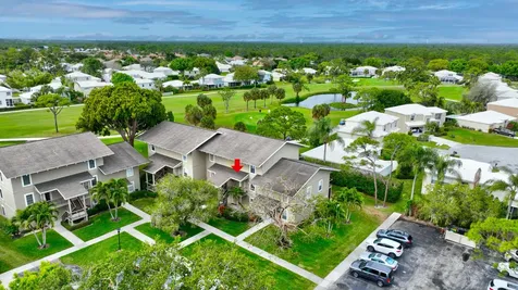 18350 SE Wood Haven Lane Jupiter FL 33469