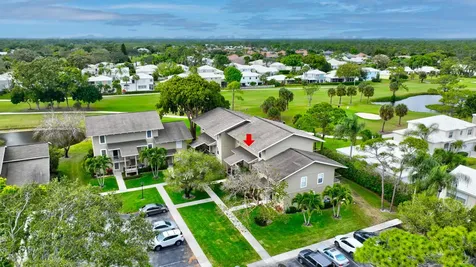 18350 SE Wood Haven Lane Jupiter FL 33469